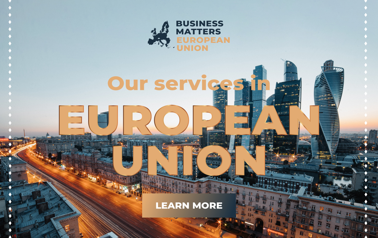 EU